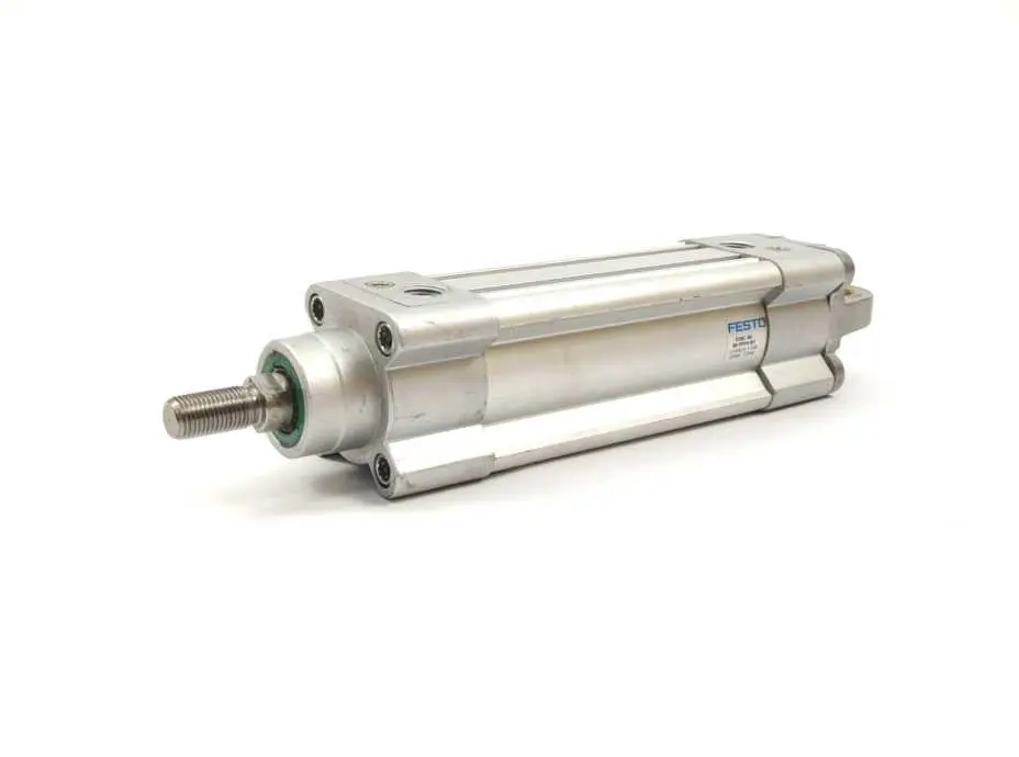 Produktfoto 1 von Festo 1376659