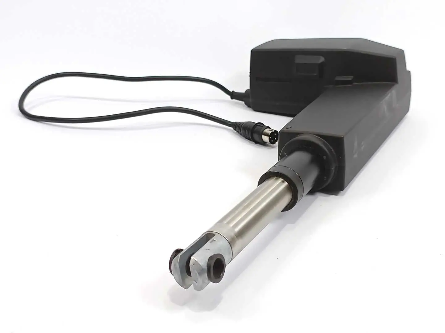 Produktfoto 1 von LINAK 3120D0-52152400