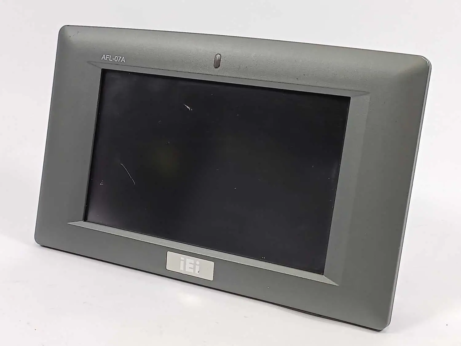 Produktfoto 1 von iEi AFL-07A
