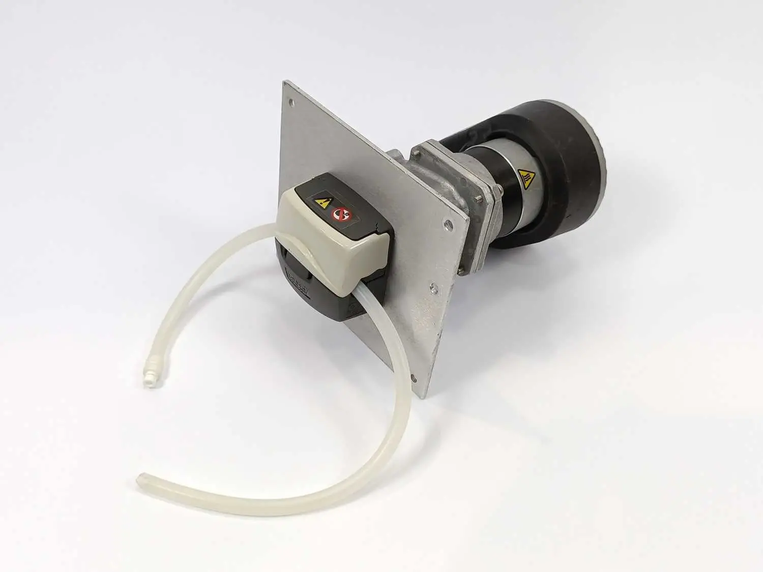 Produktfoto 1 von Watson-Marlow PMD24
