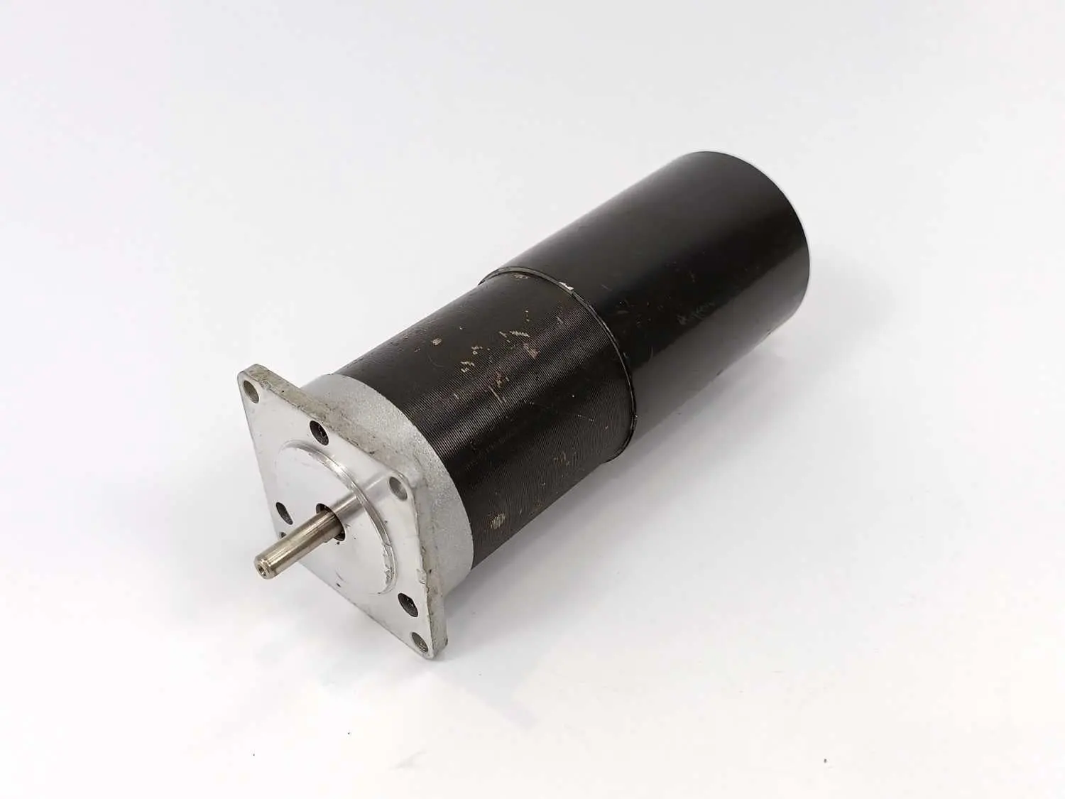 JVL Industri Elektronik MAC140-A1