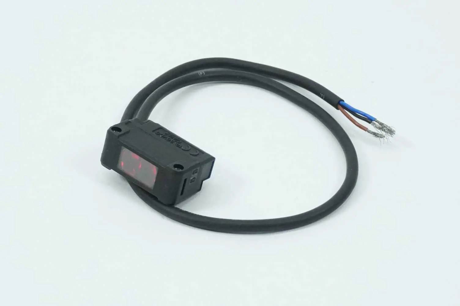 Produktfoto 1 von Keyence PZ-62P
