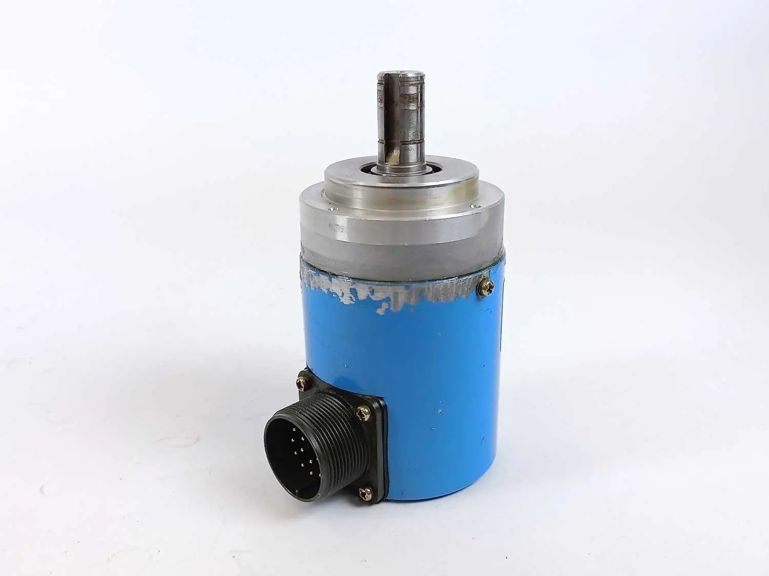 Produktfoto 1 von Tamagawa TSI508N / TSI508 N