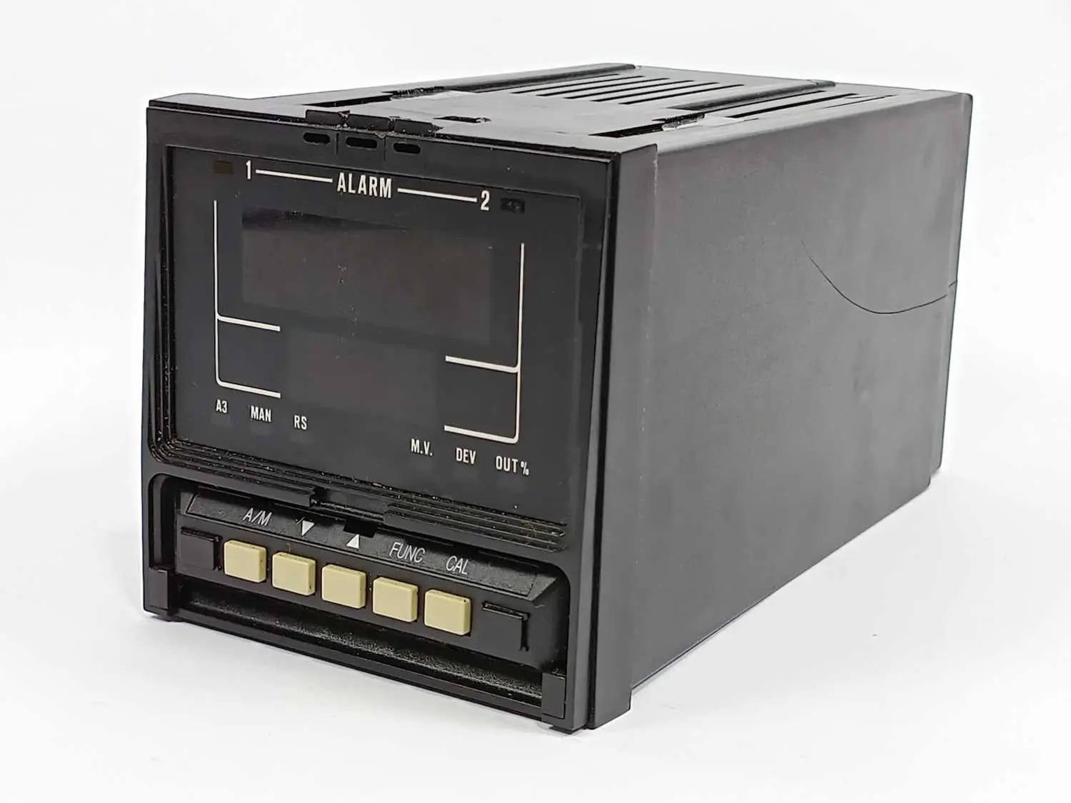 Produktfoto 1 von Dynisco MPC660
