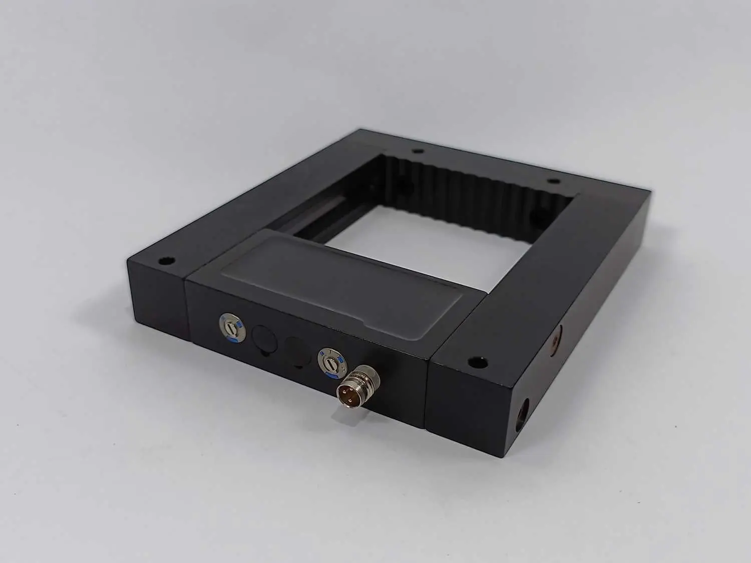 Produktfoto 1 von Di-Soric OGWSD 70 P3K-TSSL