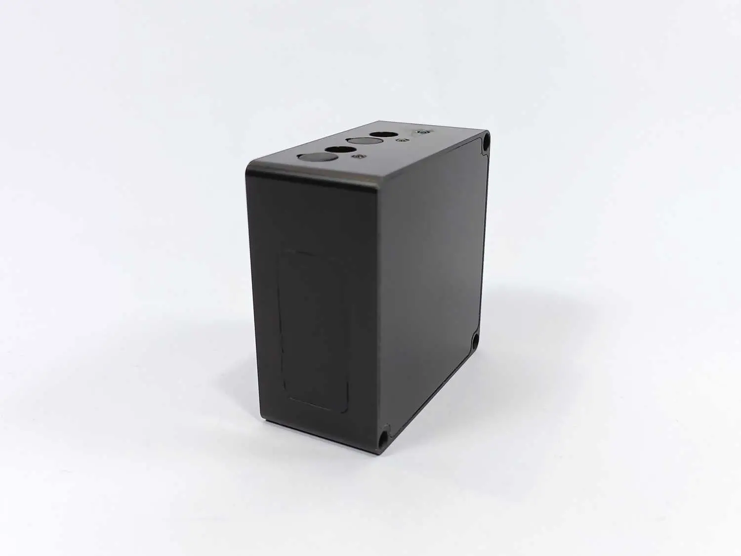 Produktfoto 1 von Di-Soric OAA 800 IPP3K-IBS
