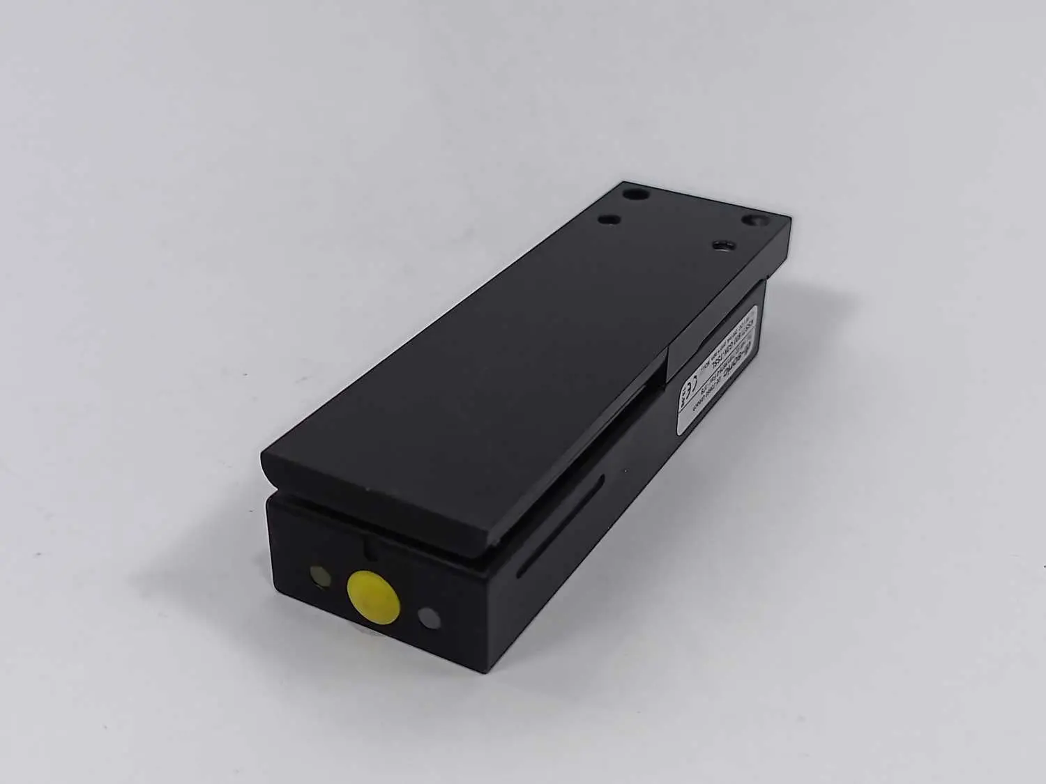 Produktfoto 1 von Di-Soric KSSTI 600 G3K-TSSL