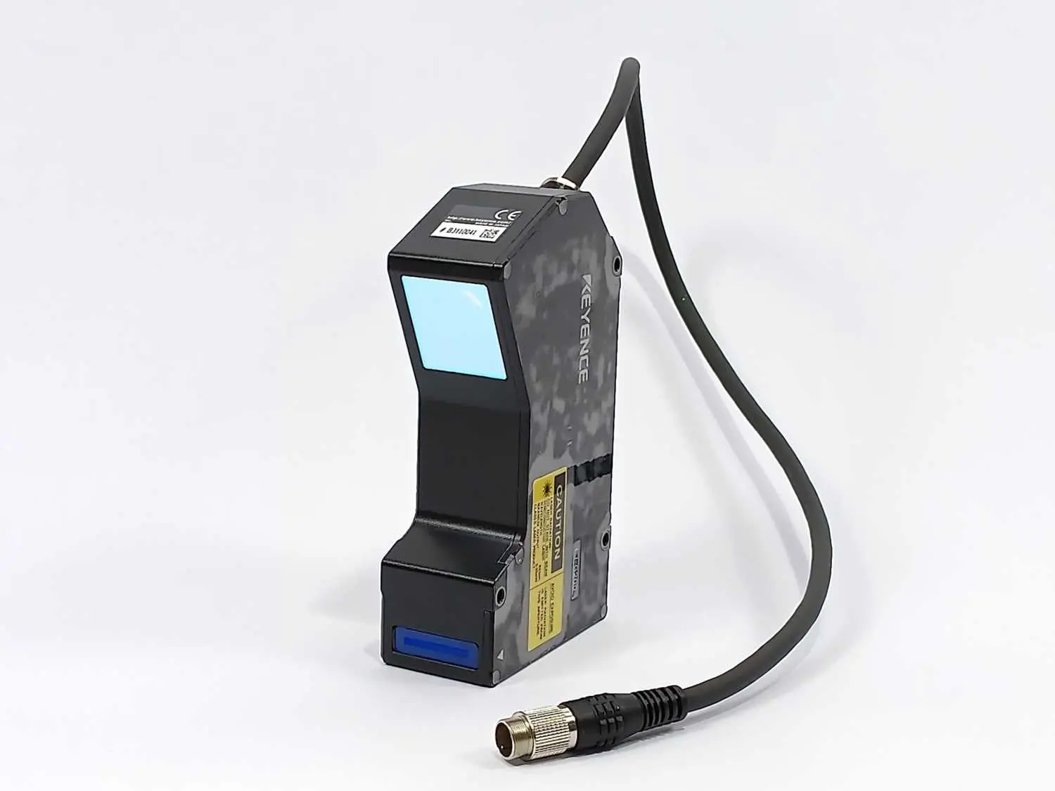 Produktfoto 1 von KEYENCE LJ-G200