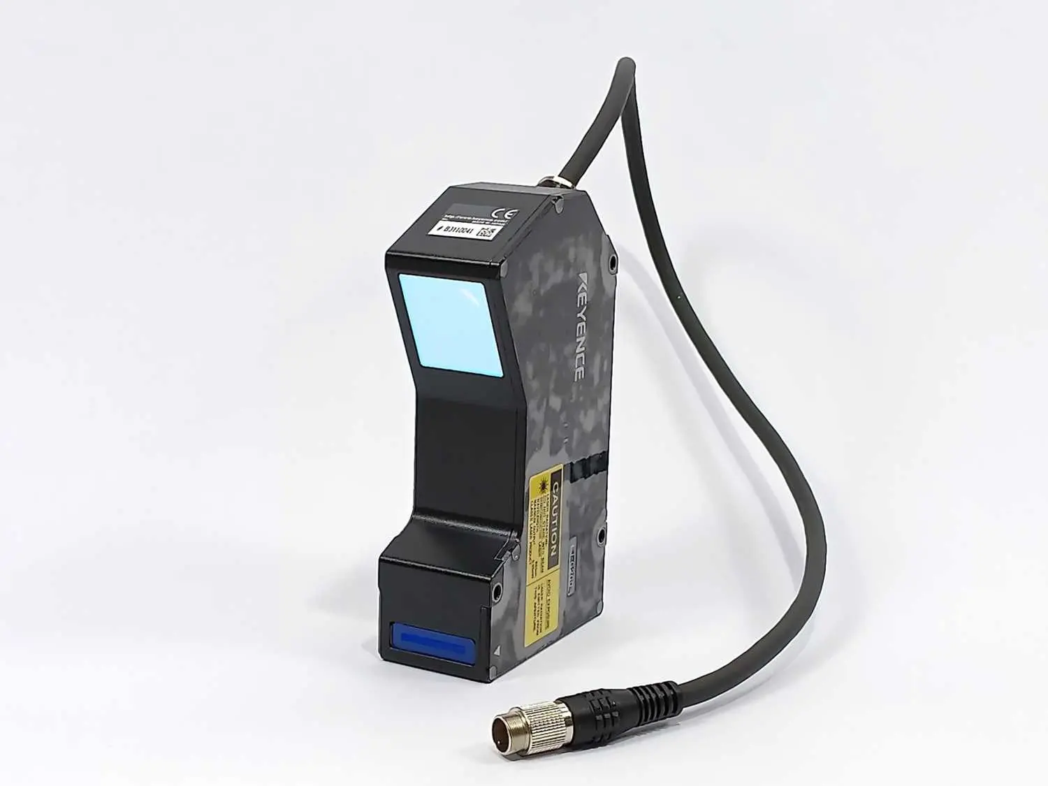 Produktfoto 1 von KEYENCE LJ-G200