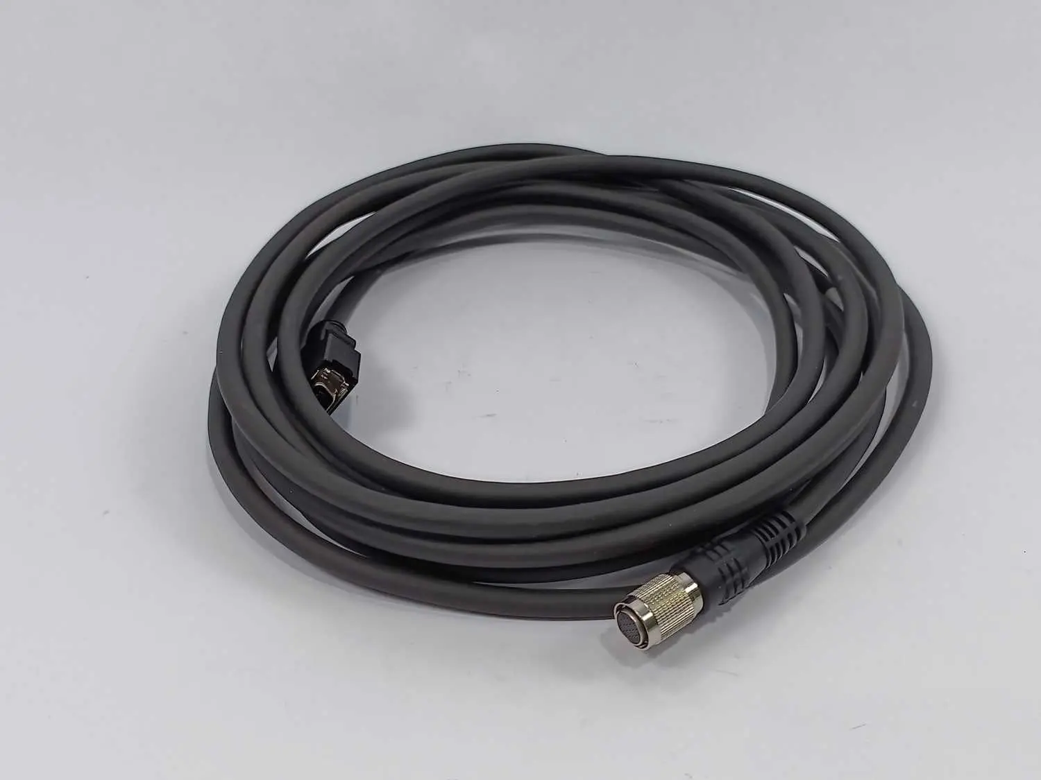 Produktfoto 1 von KEYENCE LJ-GC5