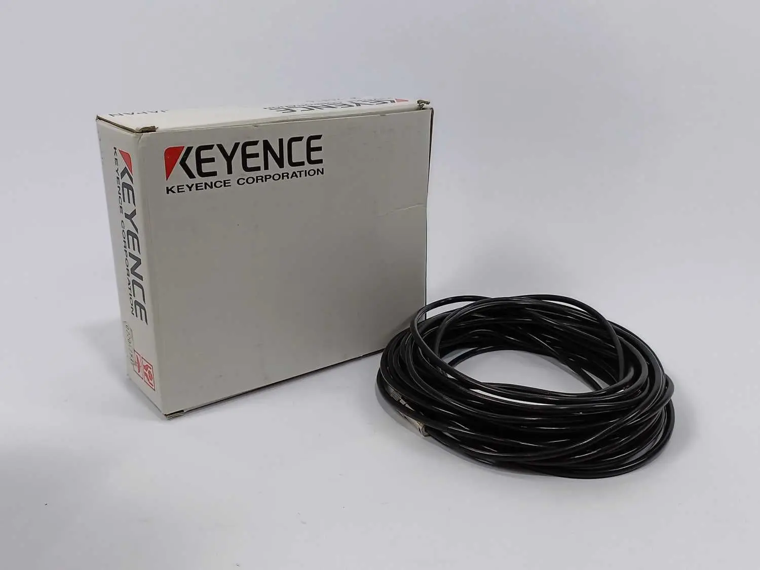 Produktfoto 1 von KEYENCE OP-26816