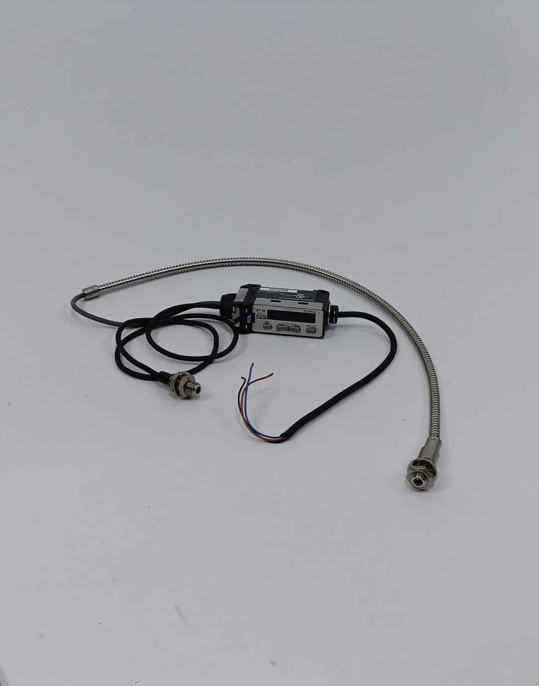 Produktfoto 1 von KEYENCE PX-10