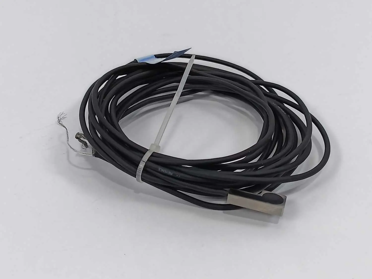 Produktfoto 1 von KEYENCE EH-0872