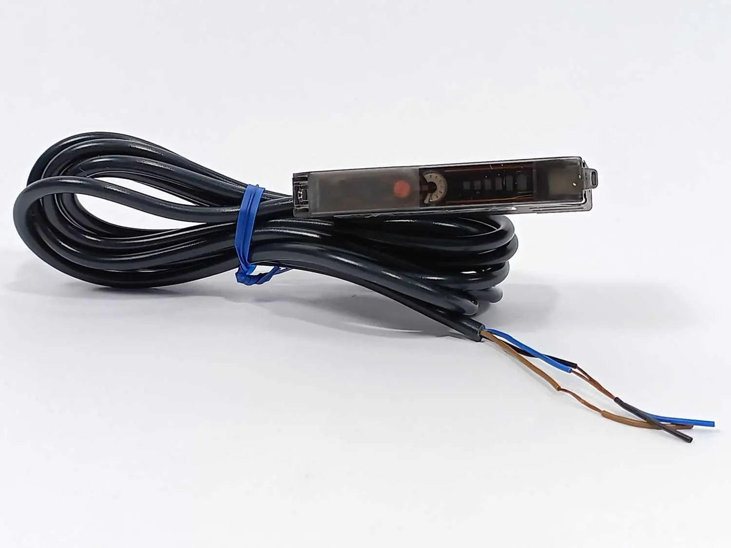 Produktfoto 1 von Micro Detectors F1R/0N-0A