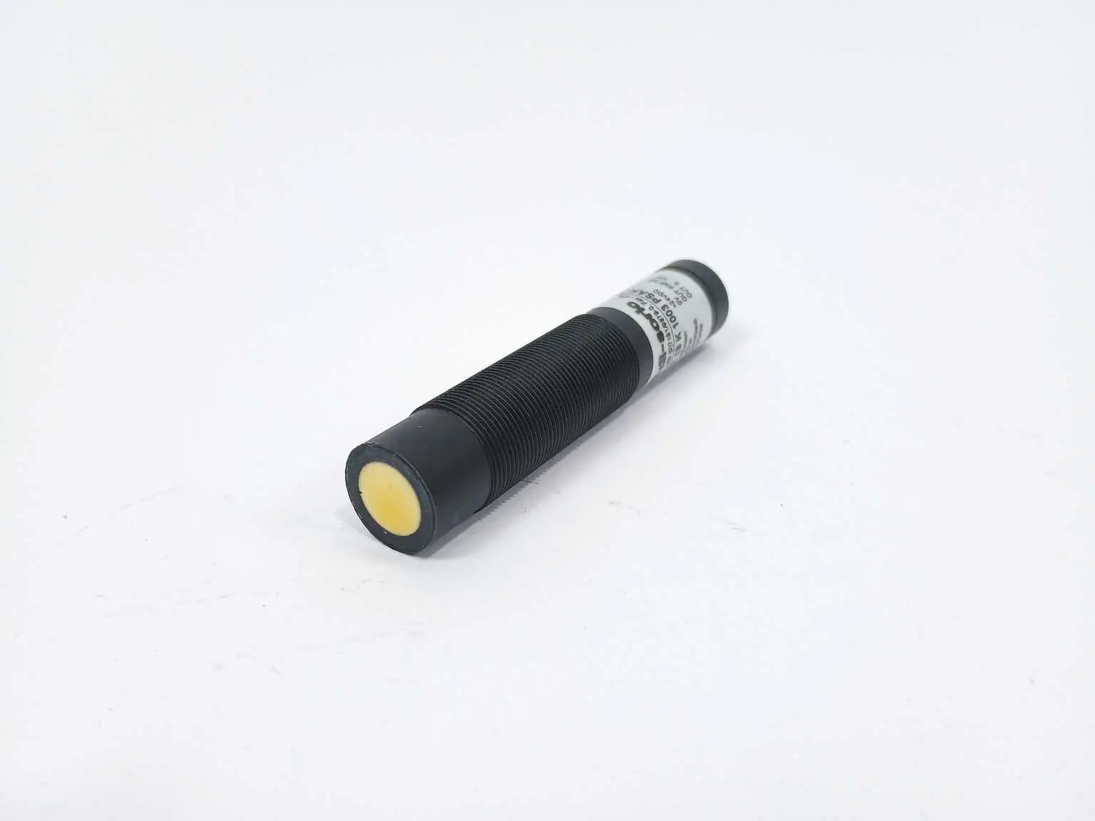 Produktfoto 1 von Di-Soric US 18 K 1003 PSAK-TSSL