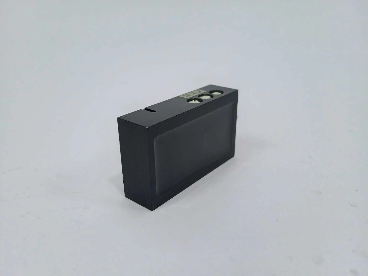 Produktfoto 1 von Di-Soric OBS 60 M30 P3K-TSSL