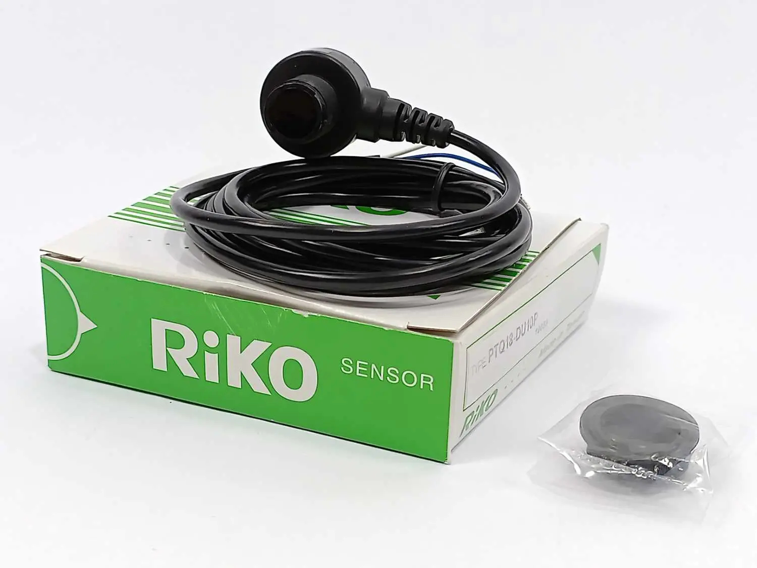 Riko PTQ18-DU10P