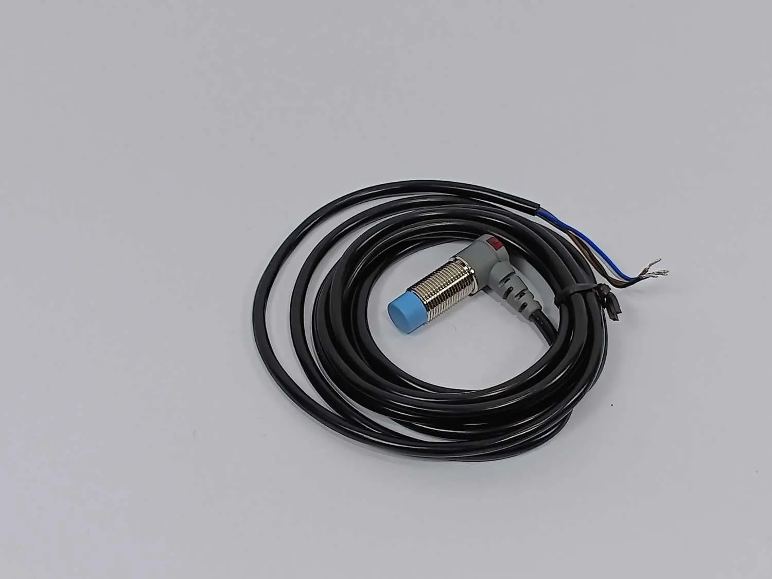 Produktfoto 1 von Riko PSD1205-NP