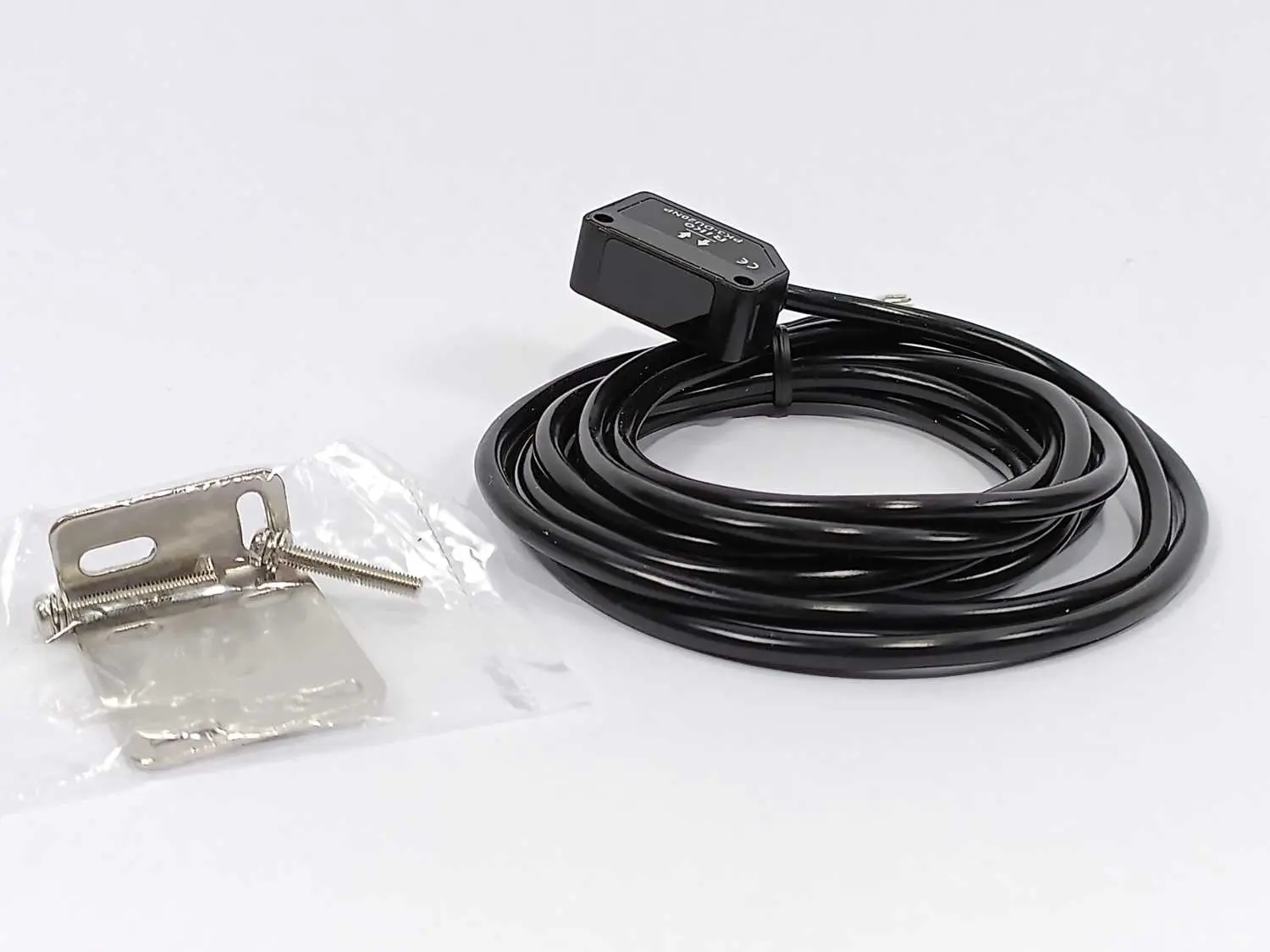 Produktfoto 1 von Riko PK3-DU20NP