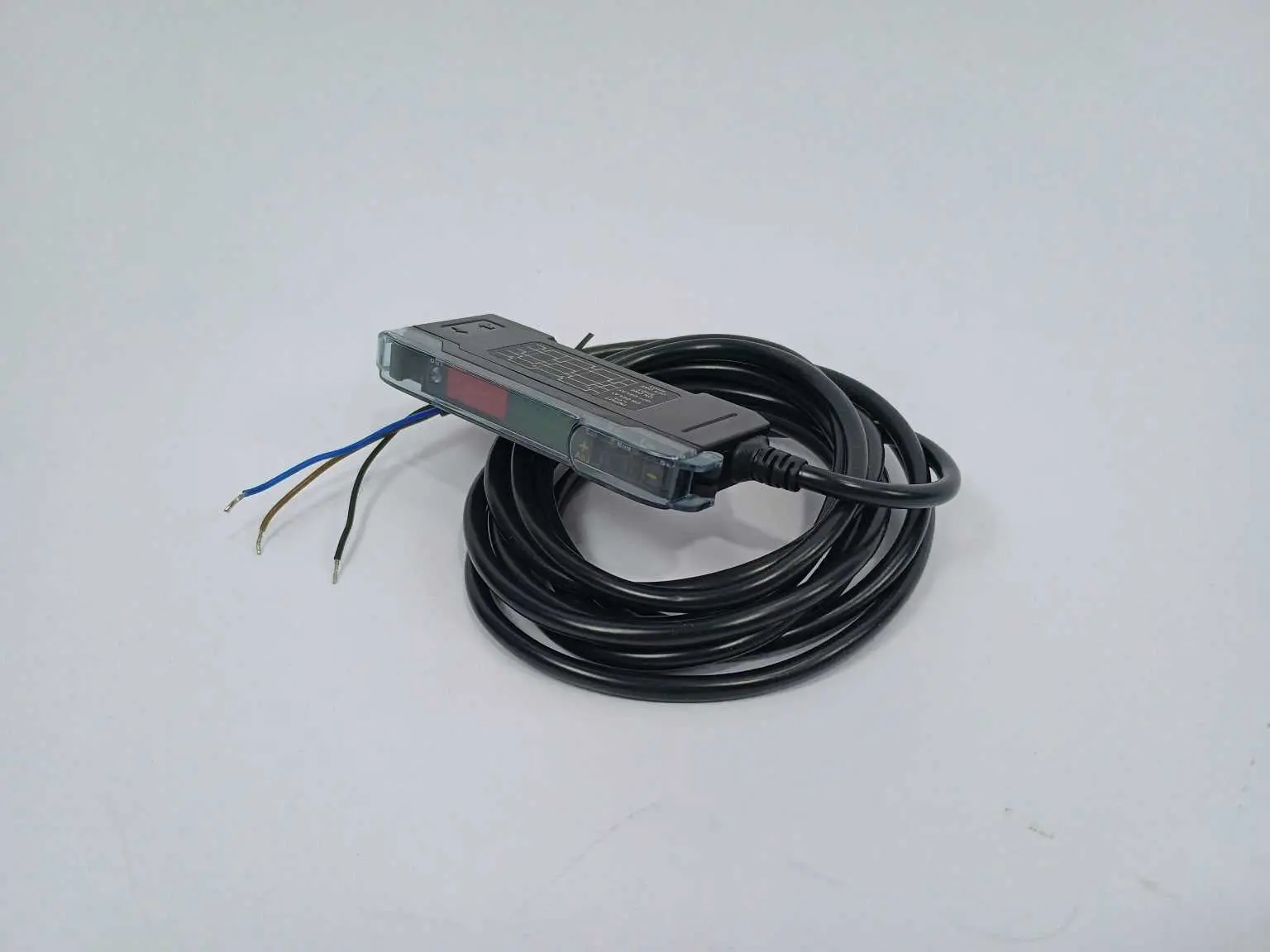 Produktfoto 1 von Riko BR1-P