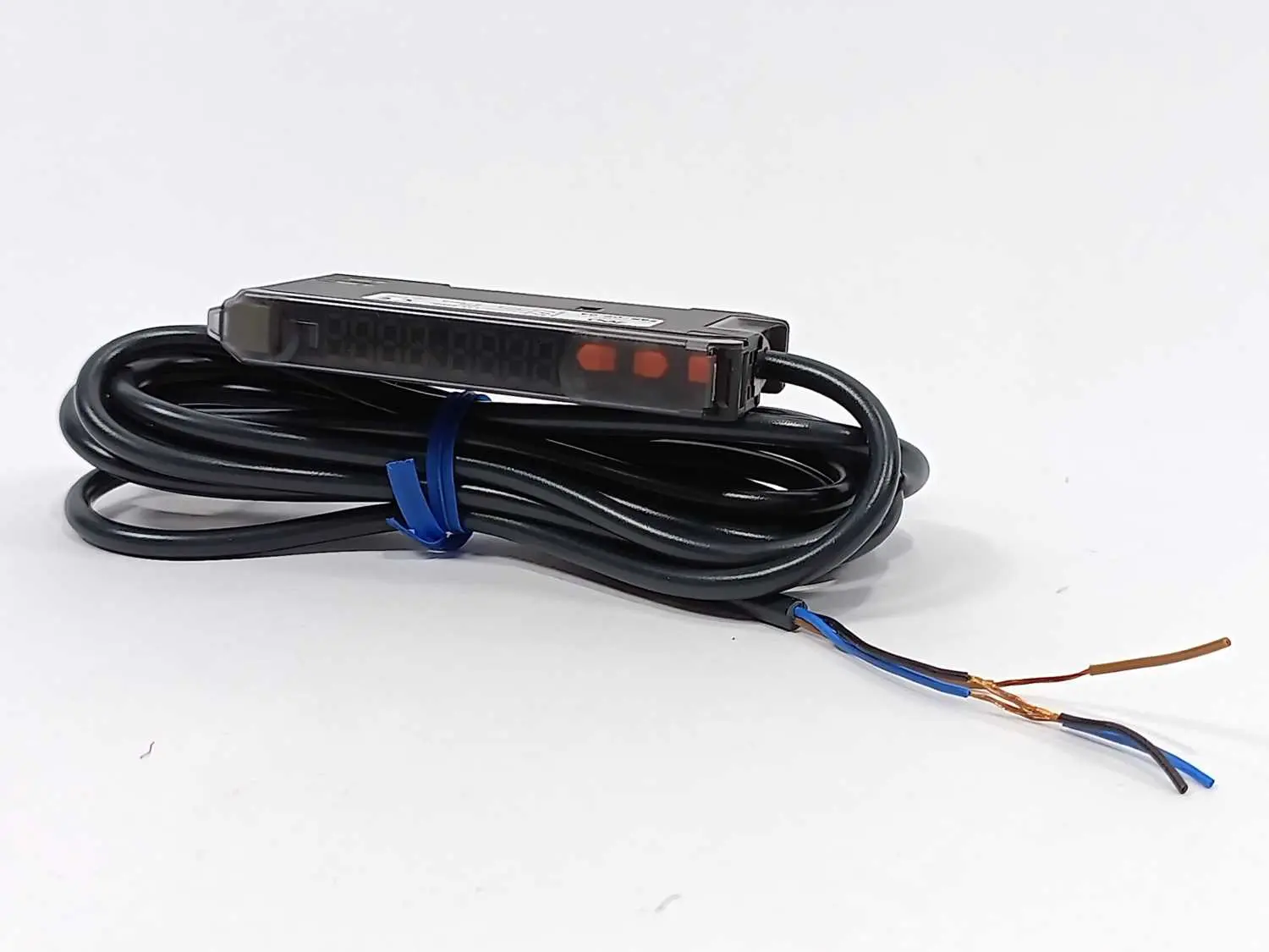 Produktfoto 1 von Micro Detectors F6R/0P-0A