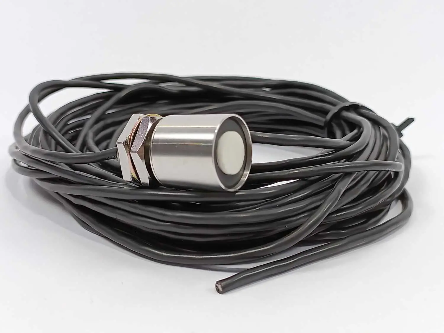 Produktfoto 1 von KEYENCE UD-020