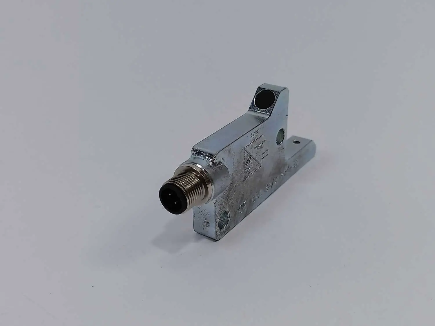 Produktfoto 1 von Di-Soric OGL 34/31 P2K-IBS