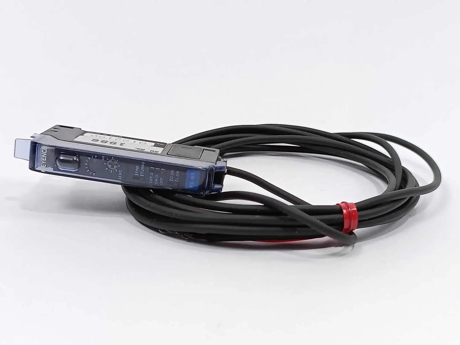 Produktfoto 1 von KEYENCE FS-M2