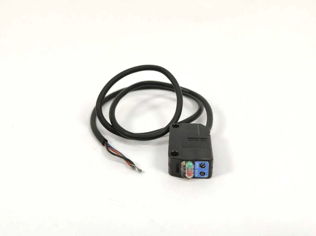Produktfoto 1 von KEYENCE PZ2-61P