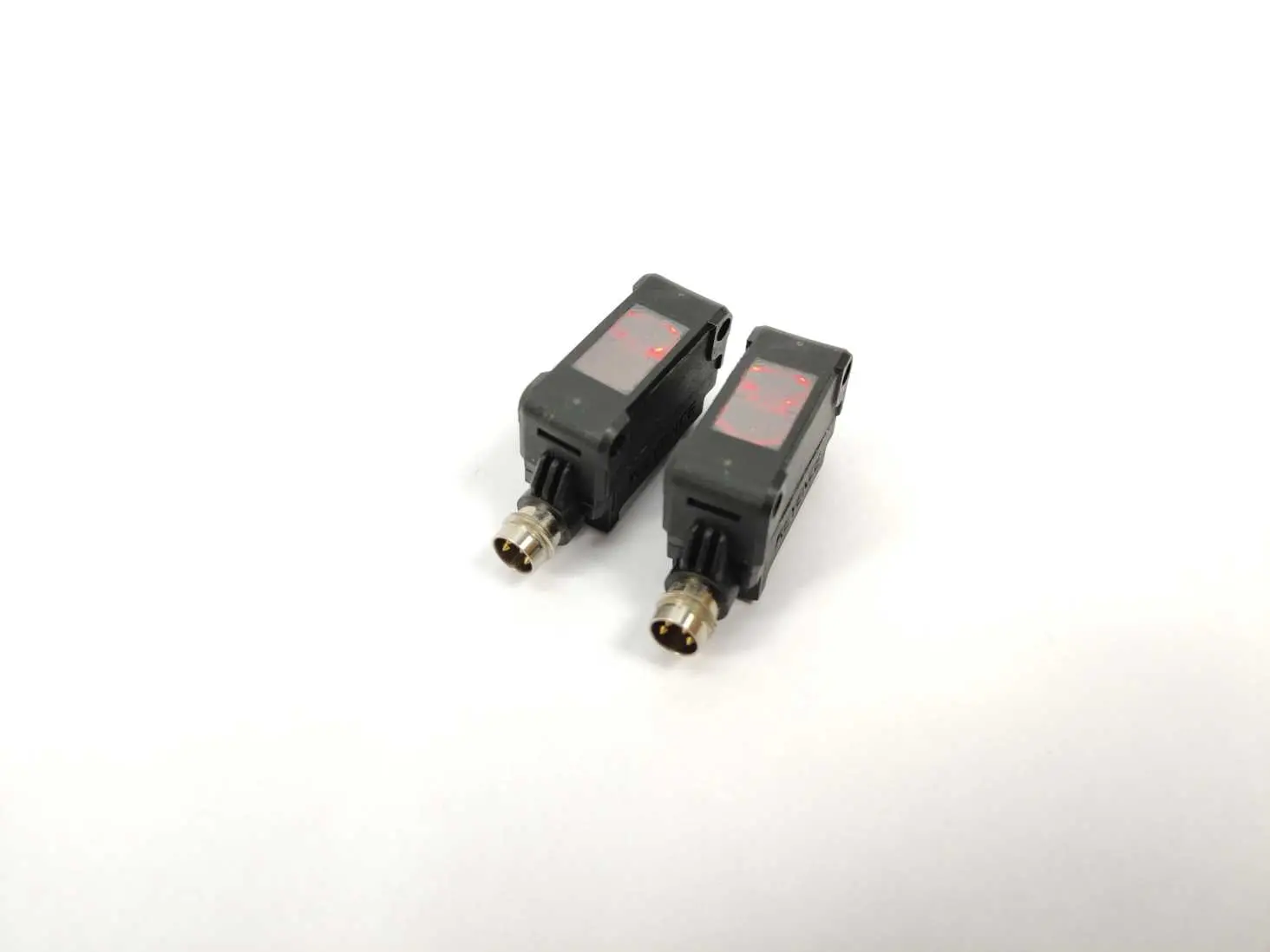 Produktfoto 1 von KEYENCE PZ-G52CP
