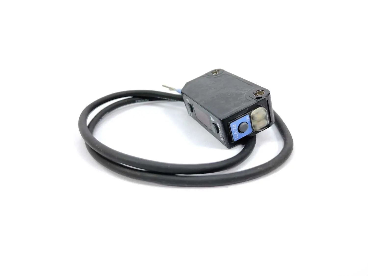 Produktfoto 1 von KEYENCE PZ-V71