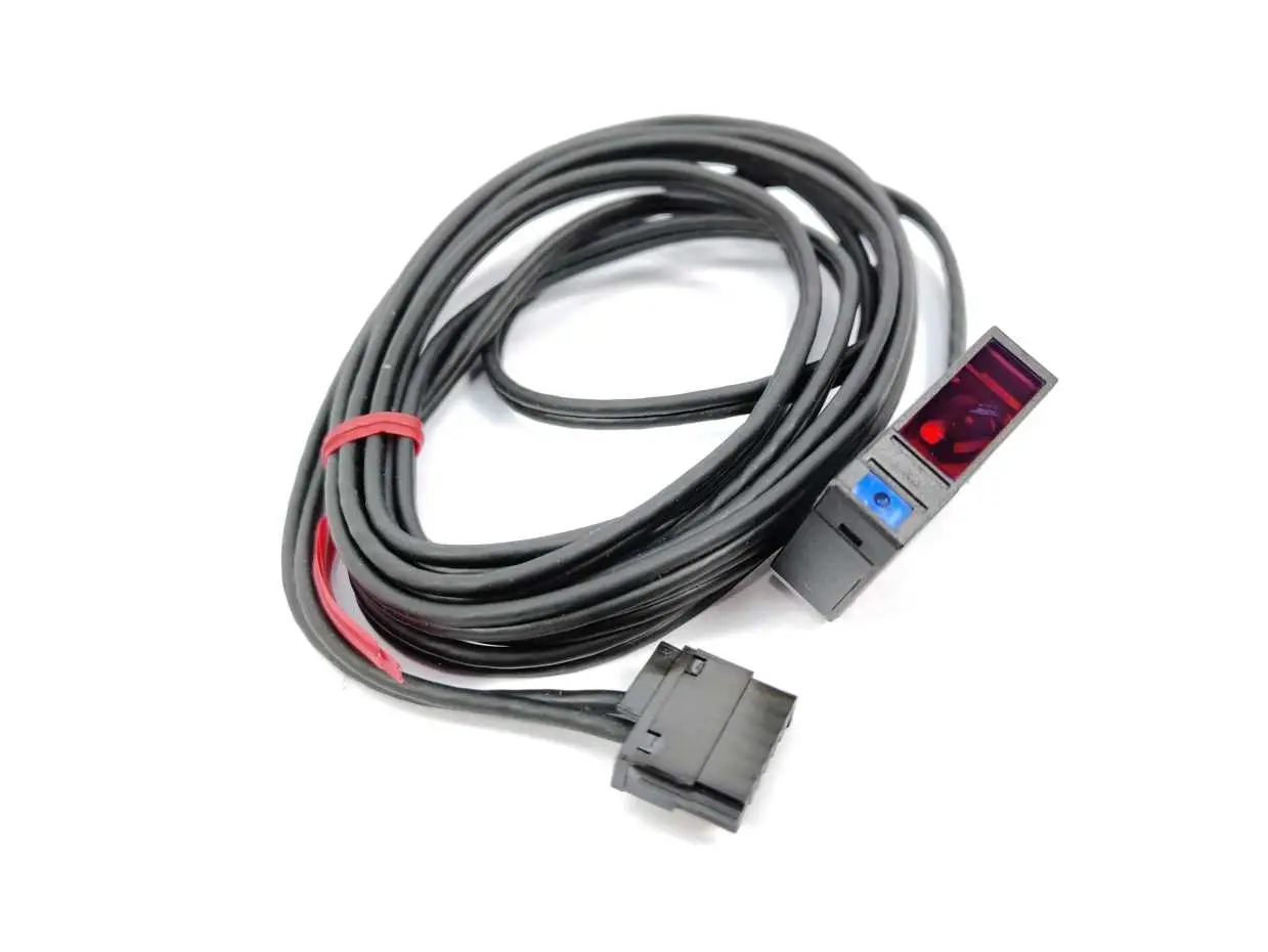Produktfoto 1 von KEYENCE LV-S31