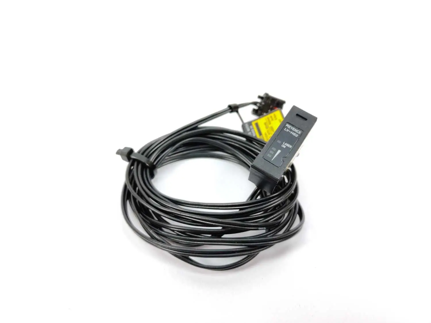 Produktfoto 1 von KEYENCE LV-H62