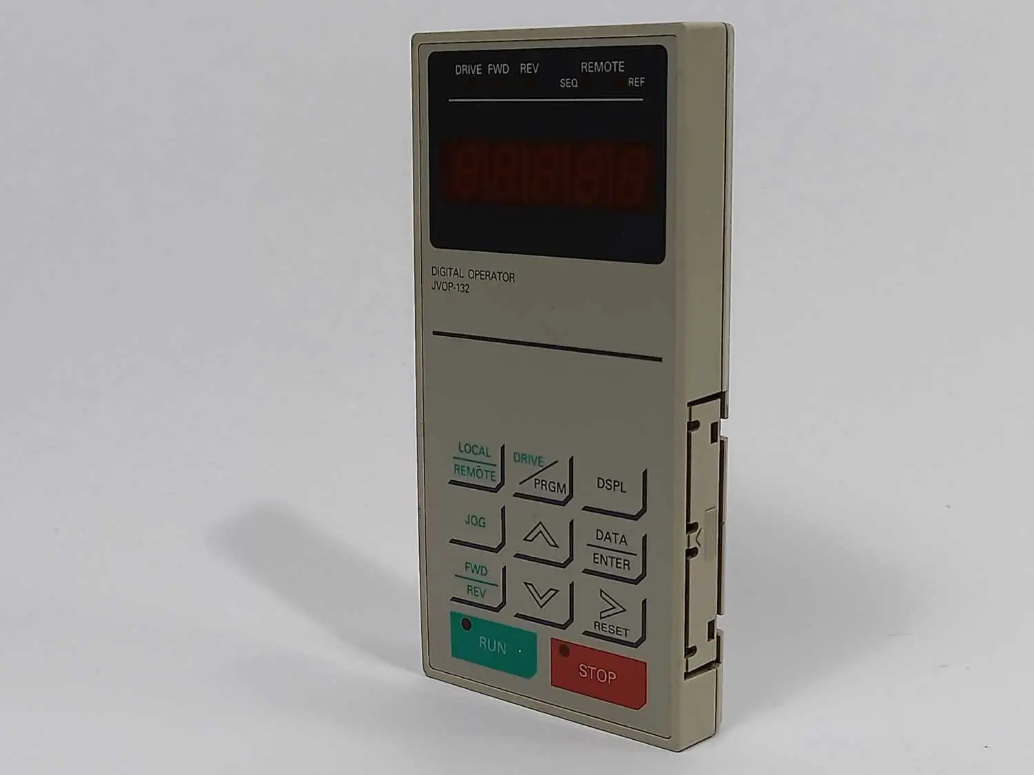 Produktfoto 1 von YASKAWA JVOP-132