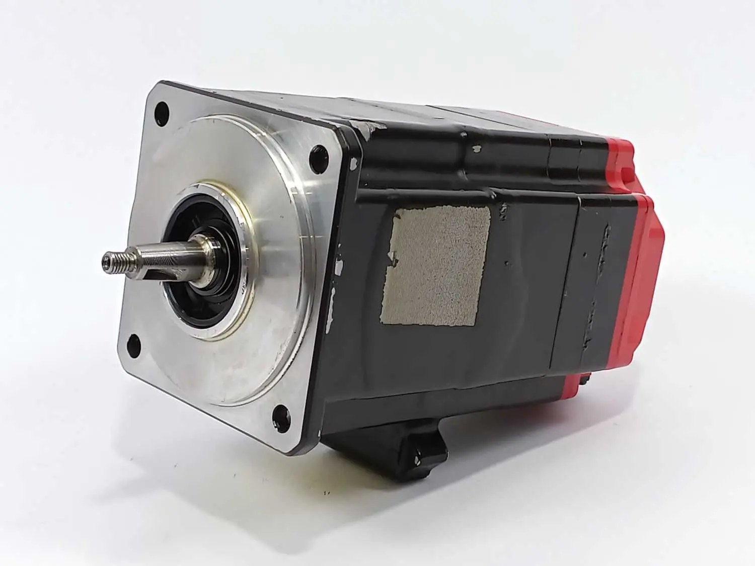 Produktfoto 1 von Fanuc A06B-0061-B306