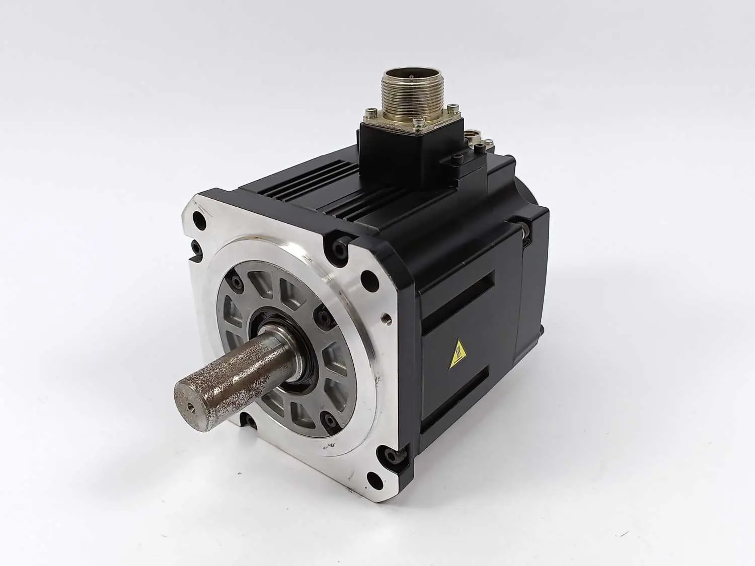 Produktfoto 1 von Mitsubishi HF-H104BS-A51