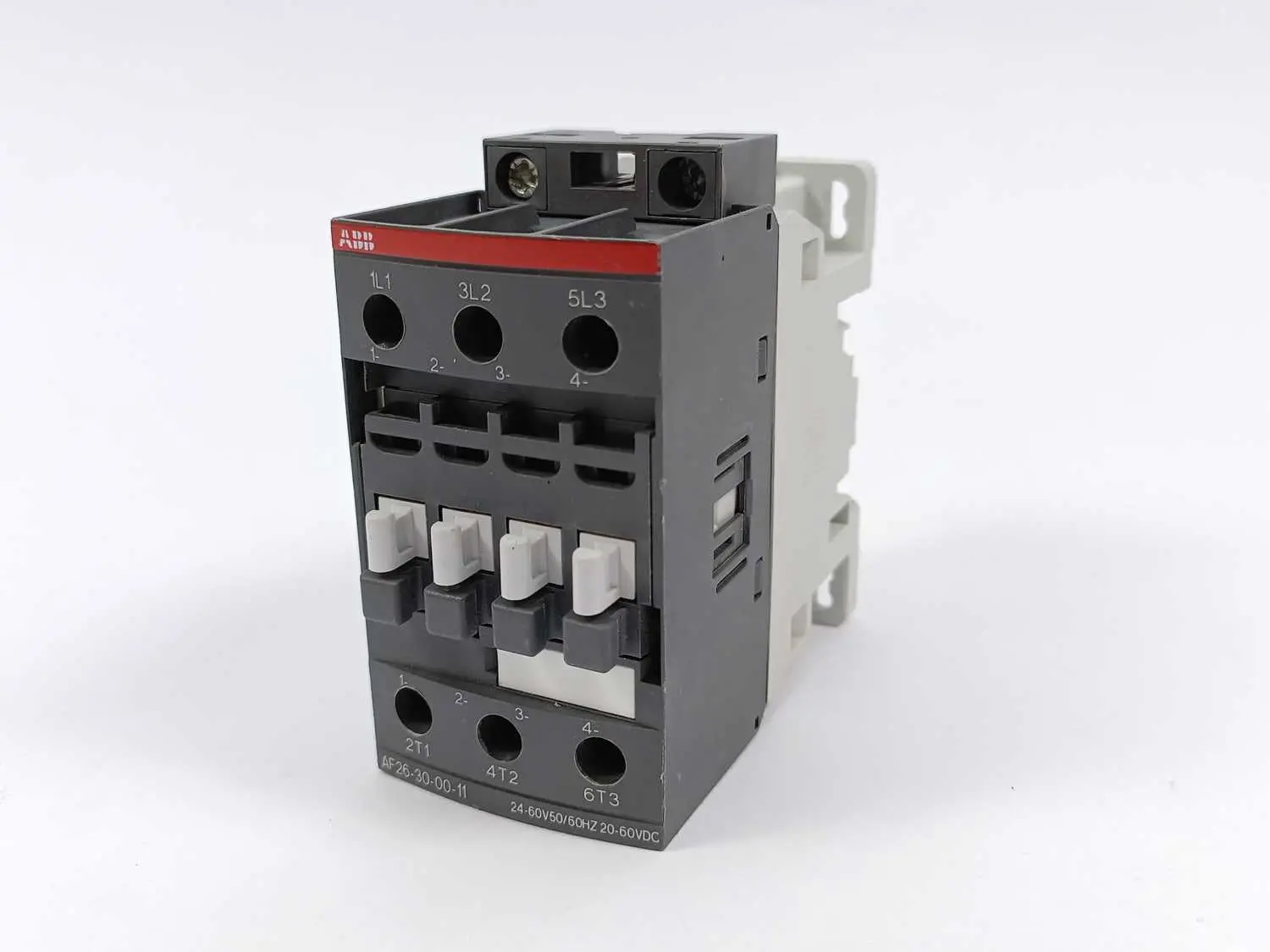 Produktfoto 1 von ABB 1SBL237001R1100