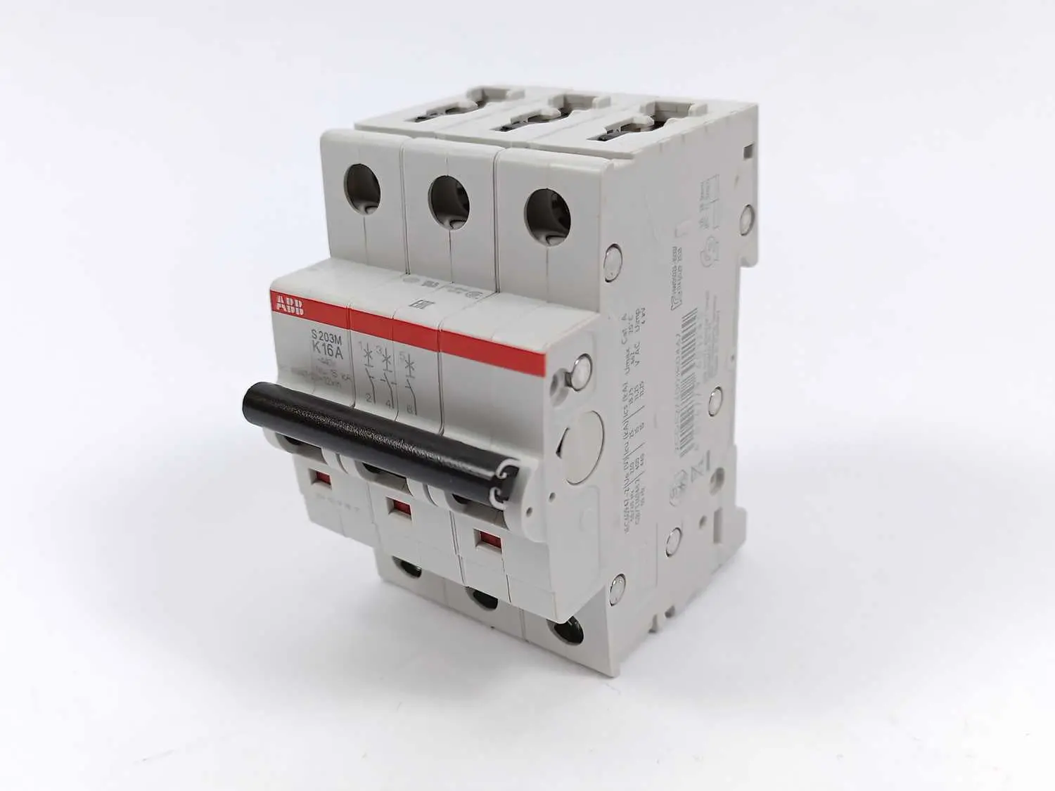 Produktfoto 1 von ABB 2CDS273001R0467