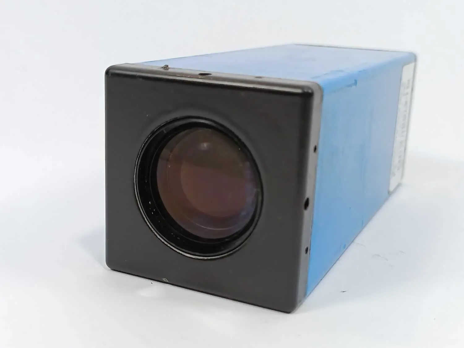 The Imaging Source DMK 21AF04-Z