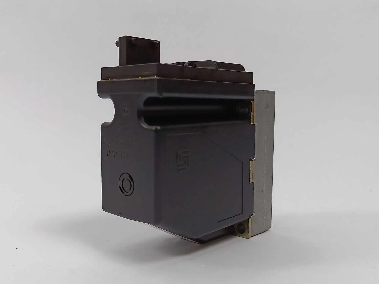 Sauer Danfoss 155L4124