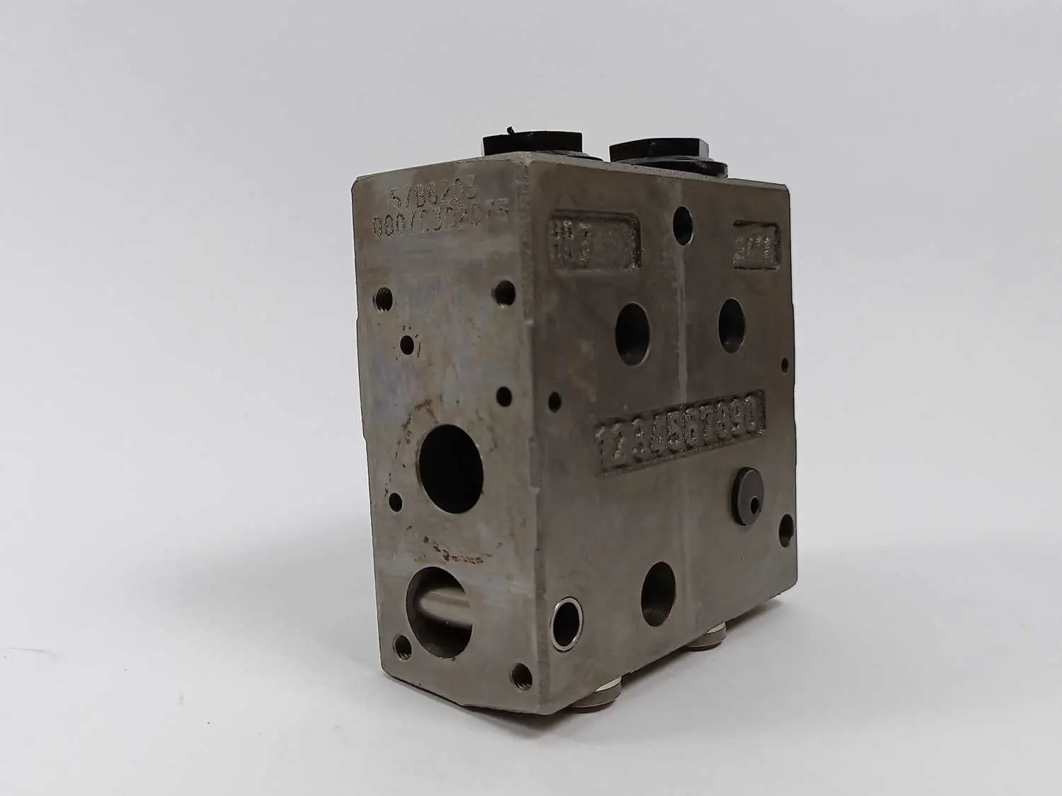 Danfoss 157B6203