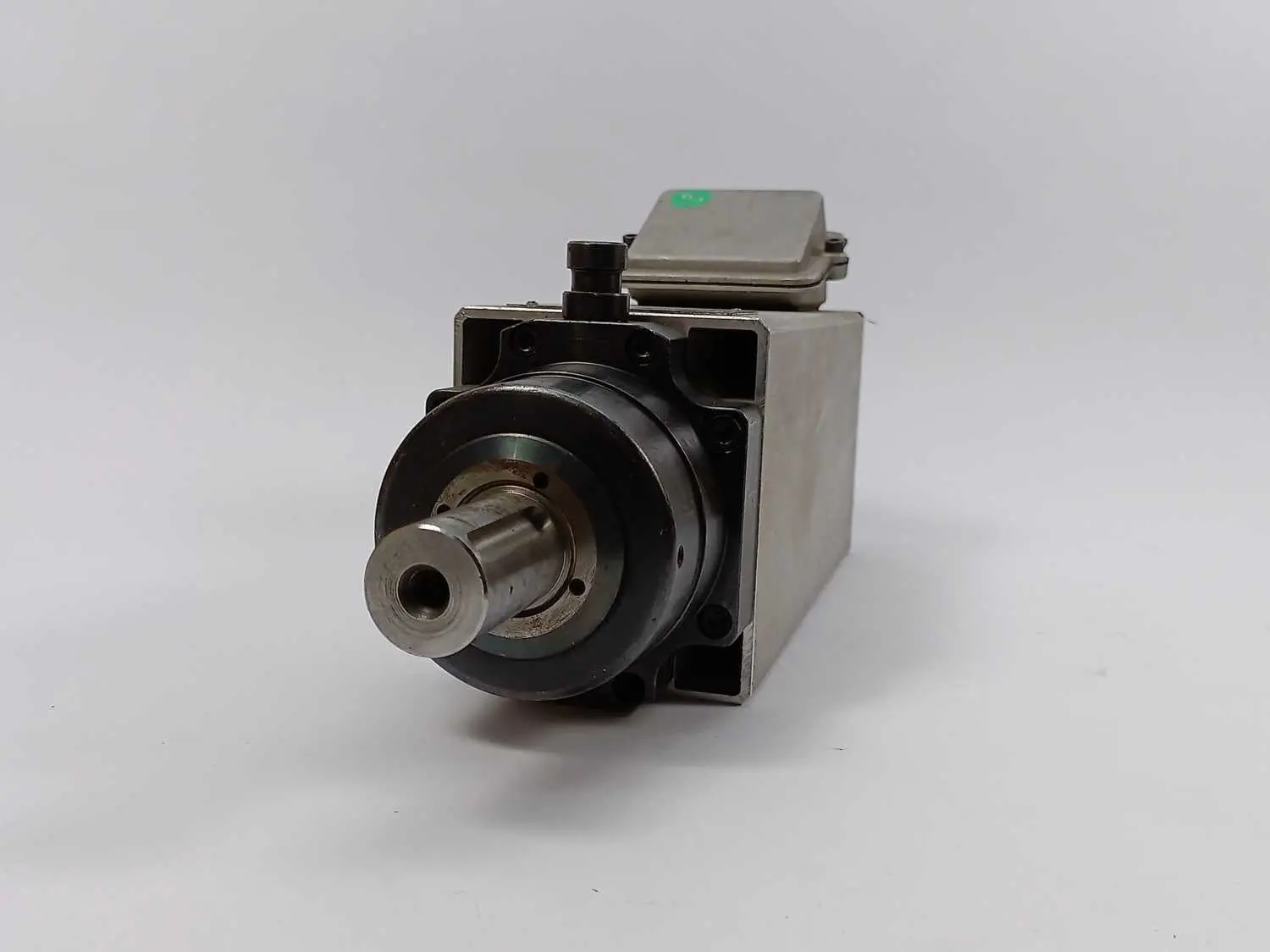 ELTE TMPE4 14/2N