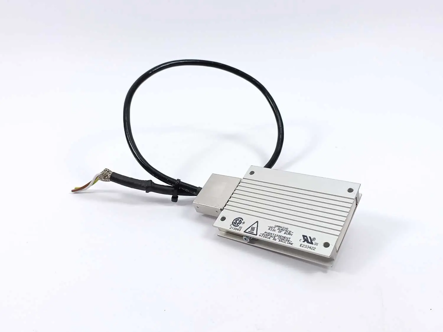 Produktfoto 1 von Schneider Electric VW3A7605R07