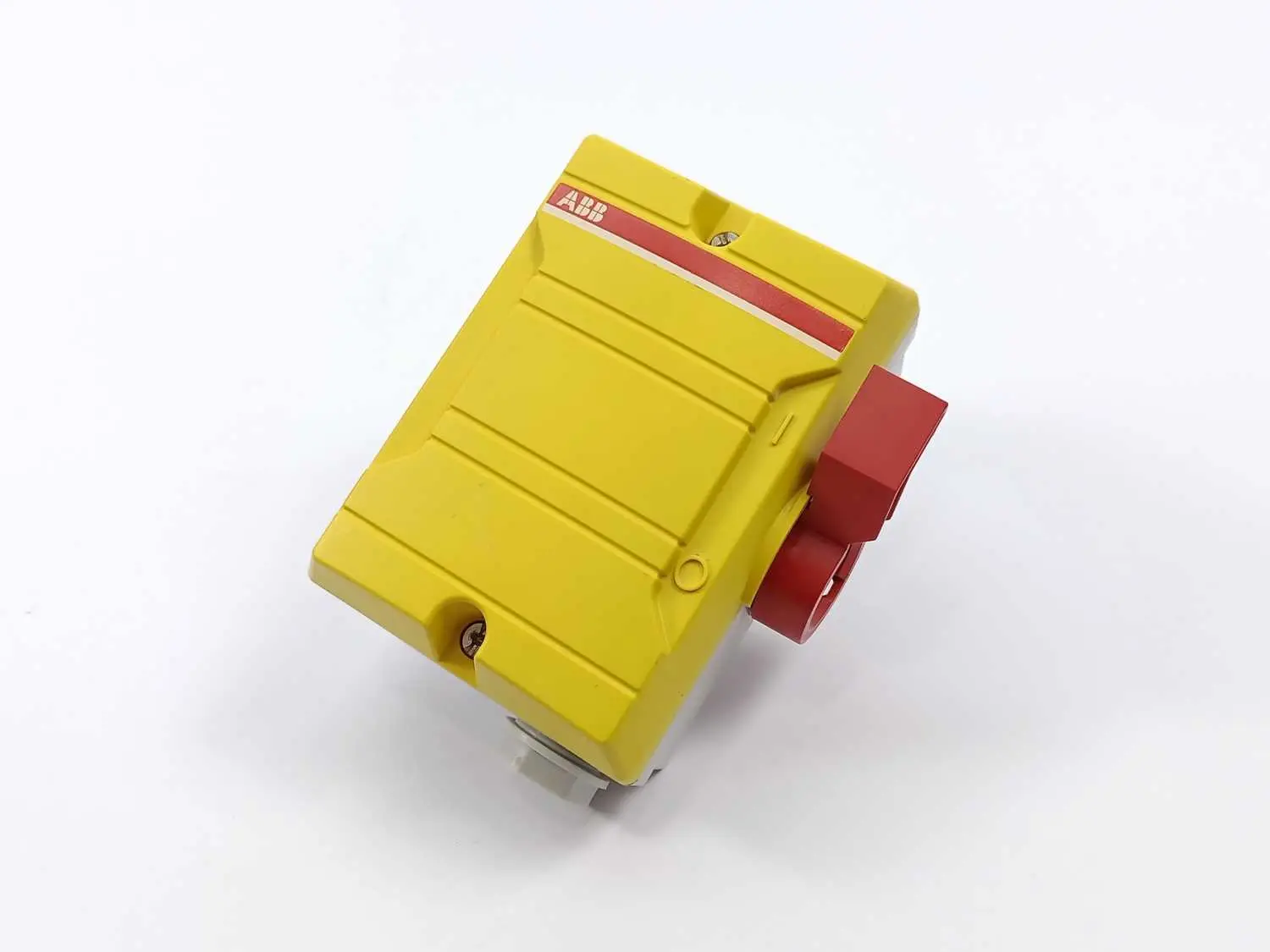 Produktfoto 1 von ABB 2CMA142423R1000