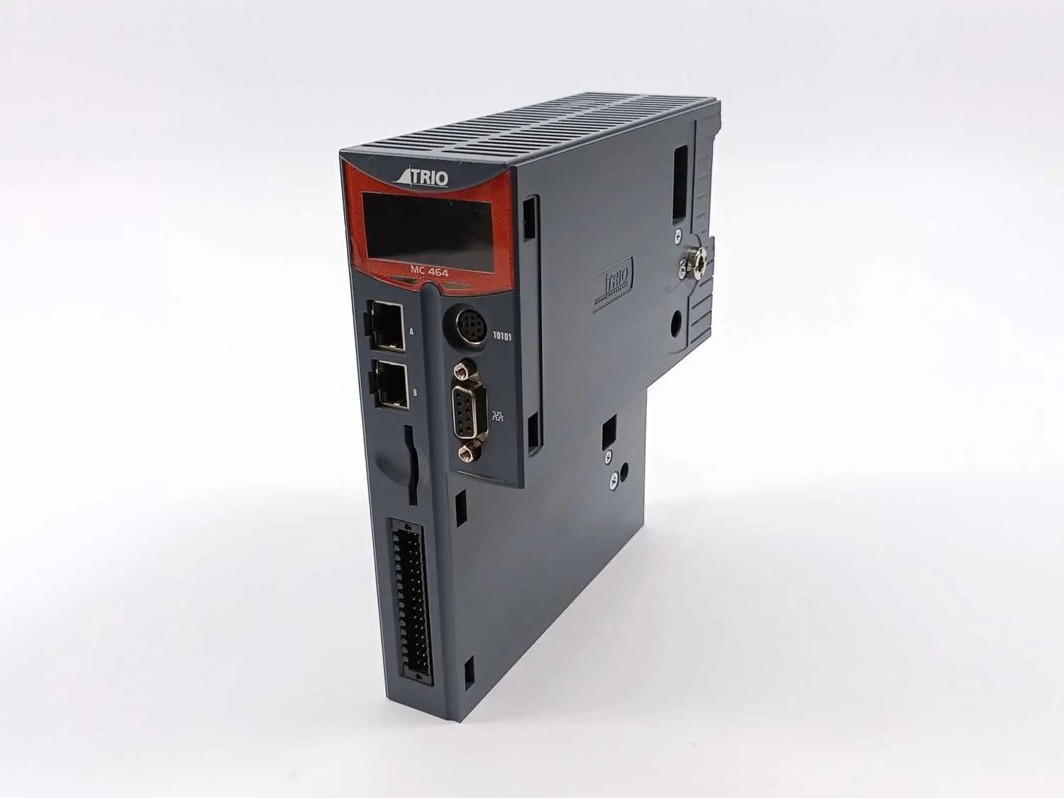 Trio Motion Technology P860
