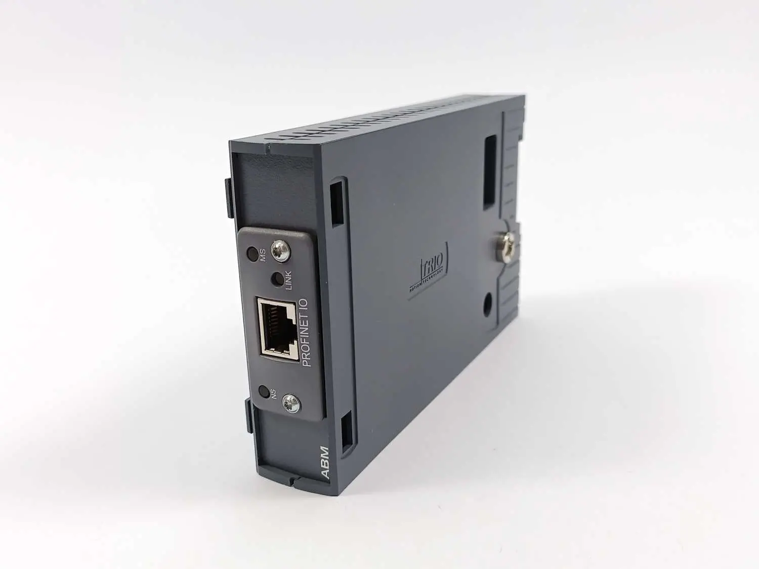 Trio Motion Technology P875