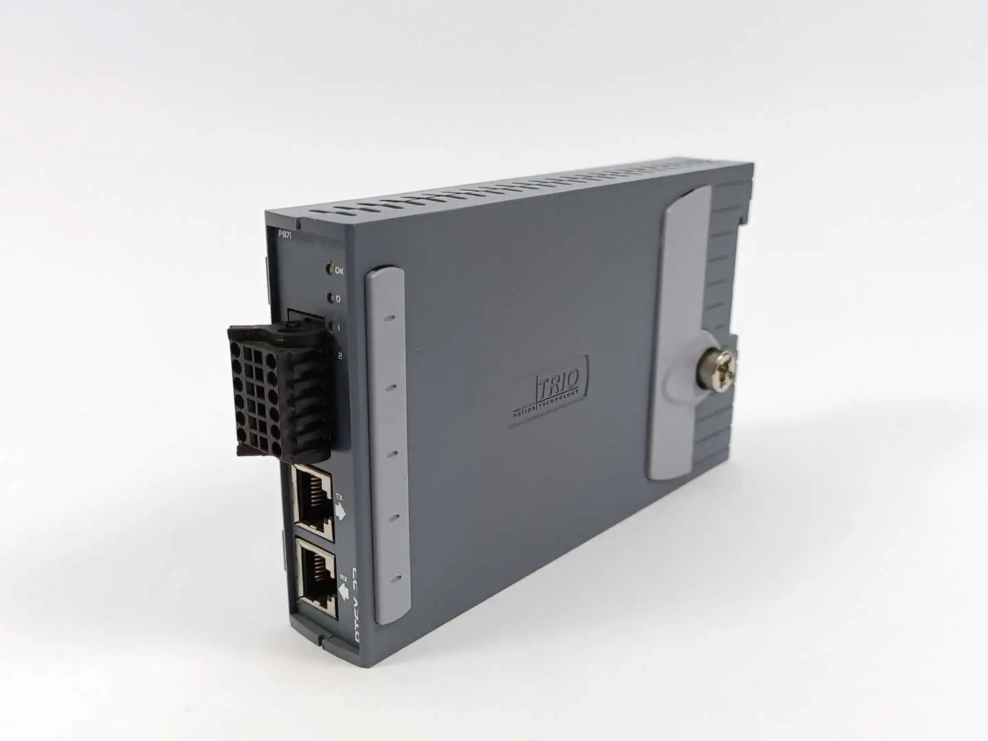 Trio Motion Technology P871