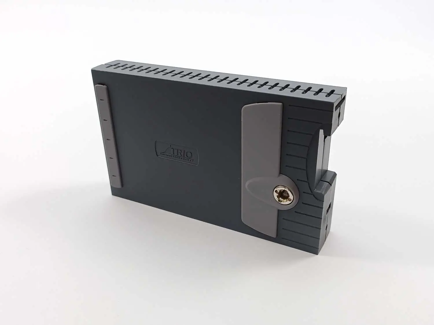 Produktfoto 1 von Trio Motion Technology P878