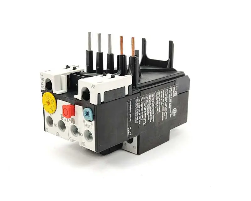 Produktfoto 1 von Eaton / Moeller 278438