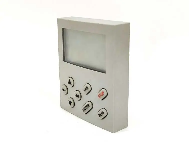 Produktfoto 1 von LENZE E82ZBC